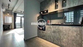 Studio bancol ngay Aeon Tân Phú - Tân Kỳ Tân Quý - Tân Phú