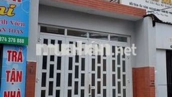 Tiện kinh doanh, spa, văn phòng, 120m2, Sóng Thần, T.Đức