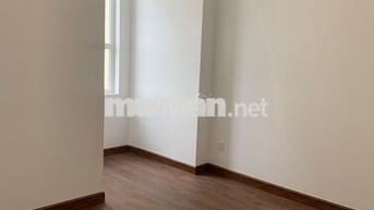 Cho thuê gấp 2pn2wc nhà trống 10tr/th
