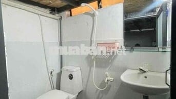 gác lửng wc riêng full nt 57b đặng văn ngữ phú nhuận