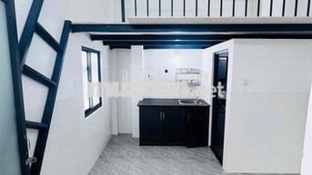 DỰ ÁN MỚI GIÁ RẺ ĐƯỜNG LÊ ĐỨC THỌ NHAY TRUNG TÂM GÒ VẤP