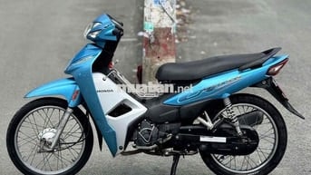 wavea/110 2019 bstp 9chủ máy nguyên zin 13tr800