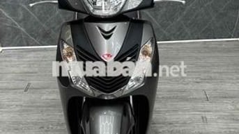SH Ý 2011 150i SM107