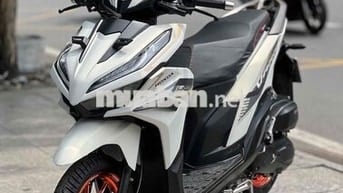 Honda Vario 125/2023 Smartkey