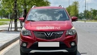 VinFast Fadil Plus 2022 - 28000 km