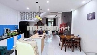 Bán nhà vip mới Hướng Đông nam //  29/3 Hoà xuân