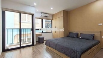 Studio bancol - Nội thất cao cấp