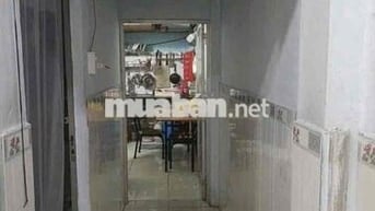 NHÀ ĐẸP GIÁ RẺ NGAY ĐẶNG THÚC VỊNH GẦN CHỢ VÀ UBND HÀNG CHÍNH CHỦ