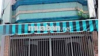 CẦN BÁN NHÀ CHIẾN LƯỢC 2 TẦNG (3PN,1WC)- 3,5X10,5_ GIÁ 3,3 TỶ SHR