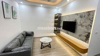 Cần tiền bán gấp CH CT12B Kim Văn, Kim Lũ, 54m2,2N,2WC, giá 3.7 tỷ