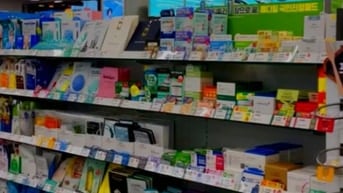 DỊP TRUNG THU CHUỖI CỬA HÀNG CẦN BỔ SUNG NHÂN VIÊN BÁN HÀNG