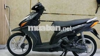 CLICK HONDA  BSTP,XE MÁY ĐI ÊM MẠNH MƯỢT