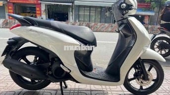 Thang Lý Janus 2019