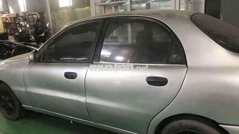 2000 SX - 234