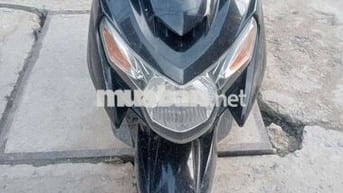 Cần bán xe novo 3, máy êm ru , giấy tờ đầy đủ