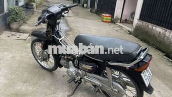 Dream supper 202
Bst 9c Giao Full thông tin chủ