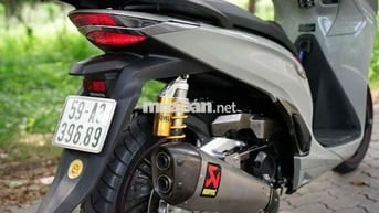 HONDA SH350I ABS 2022