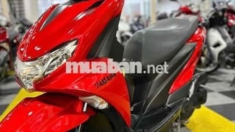 👉Freego chính chủ biển SG phanh abs, máy zin êm