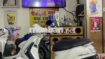cầm đồ bán thanh lý rẻ xe zin đẹp êm ru