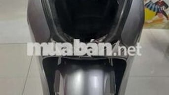 HONDA SH 125I 9 CHỦ