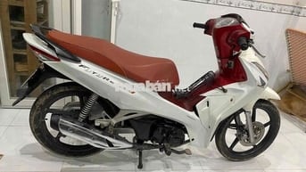 future led 2019 có gl