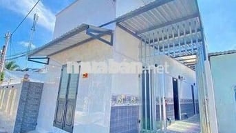 Dãy Trọ 153m2,có 8 Phòng _1Tỷ290Tr_CÓ SỔ Nhà bình chánh