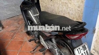ko đi nưa cân bán wave s 100 bác nao cân ib