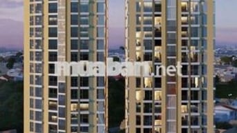 Cần bán căn góc Thiên Quân Marina Plaza View Vincom