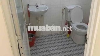 căn hộ chung cư lê thành giá rẻ