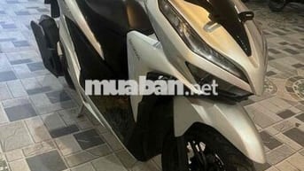 vario 150 2020