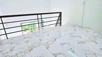 nhà thuê  350000  hoặc 2 000000 tr cố 25000000 tr