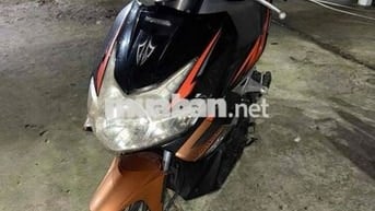 ari blade 2007 máy cực êm bao tranh chấp