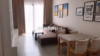 🏙 Mone Gia Định 2PN2WC view thoáng mát, Nhà Đẹp y hình #15Tr, Xem Ngay