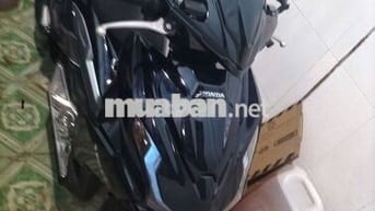 Xe mới