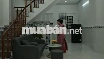Bán nhà trung tâm Cần Thơ -chính chủ bán gấp – Giá tốt