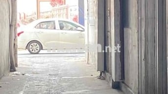 Bán nhà phố Ngọc Khánh, ngõ nông, rộng xe ba gác thiết kế được thang