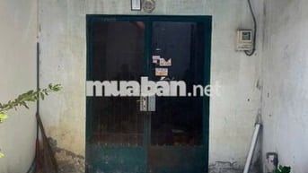 Bán nhà sổ riêng gần đường Tô Ký - ngã 3 Bầu , Tân Xuân, Hóc Môn