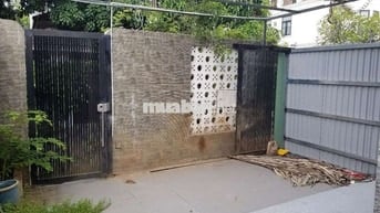 Mặt bằng văn phòng buôn bán online