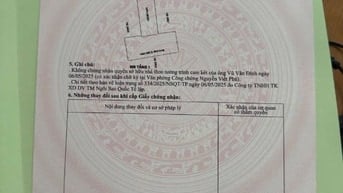 Bán nhà hẻm 227/31 Lê thúc hoạch. hẻm hiện hữu 6m xe hơi tới nhà
