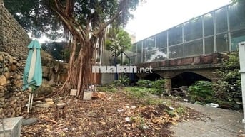 💎💎💎 CHO THUÊ ĐẤT TRỐNG 700M2 - NGAY TRUNG TÂM QUẬN GÒ VẤP !!!