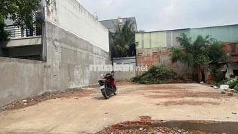 🌹Chủ gửi bán lô đất xây biệt thự hoặc căn hộ dịch vụ hs 3.5 🔹Tl 19 vào