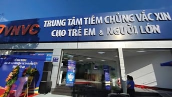 CẦN TUYỂN NHÂN VIÊN BẢO VỆ - CƯ M'GAR