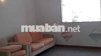 Cho NỮ thuê phòng 30m2 đường Văn Cao, quận Tân Phú