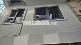 Bán nhà ngô quyền hà đông kinh doanh phân lô đường 3 ô tô tránh