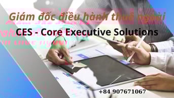 Nhân Viên Không Ra Kết Quả? Khám Phá Giải Pháp Hiệu Suất Ẩn Danh!