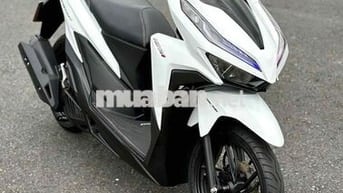 VARIO 125 2021 màu trắng ngọc trinh siêu đẹp ❤️