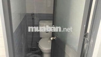 CHỦ BÁN CĂN NHÀ Ở TÂN PHÚ TRUNG, HUYỆN CỦ CHI GIÁ CHỈ950TR.SHR(6,5x25)