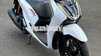 SH 150 2019 Hàng bỏ mẫu siêu đẹp ❤️❤️