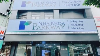 CHO THUÊ NHÀ VỊ TRÍ ĐẸP NHẤT VŨ PHẠM HÀM