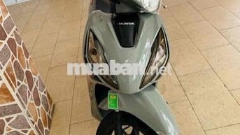 Honda Vison Dk 05-2024 Em chính chủ 5000 km